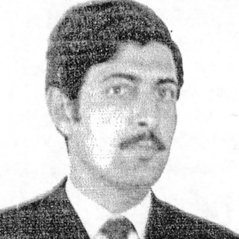 Roberto Eduardo Ferri